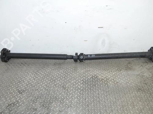 Used Driveshaft MERCEDES-BENZ C-CLASS T-Model (S205) C 250 BlueTEC / d (205.208) (204 hp) 30208411