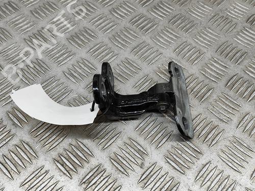 Hinge/Door check strap JAGUAR I-PACE (X590) EV400 AWD | BP27768339C146 - Image 5