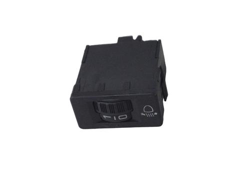 Used Switch Switch PEUGEOT RCZ 1.6 16V (156 hp) 33356624 33356624