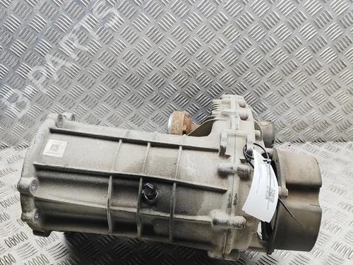 Transfer box AUDI Q7 (4LB) 3.0 TDI quattro | BP34560128M36  - Image 5