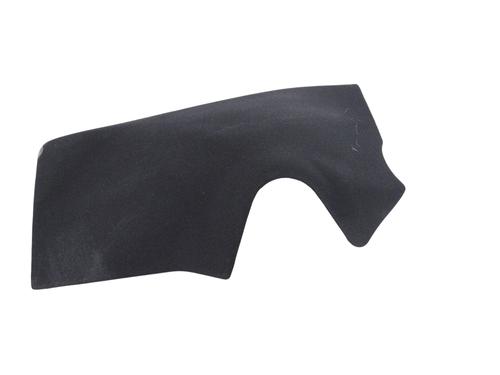 Used Other Other MERCEDES-BENZ CLS Shooting Brake (X218) CLS 350 BlueTEC / d (218.926) (258 hp) 33360871 33360871