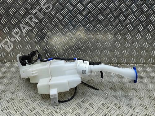 Sprinklertank Sprinklertank 39534392 39534392
