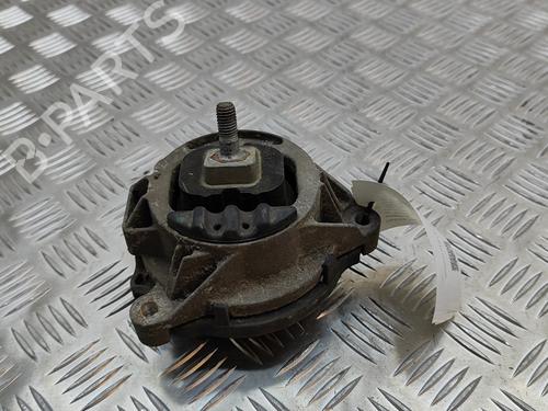 Engine mount BMW 7 (G11, G12) 730 d, Ld | BP19500879M89 