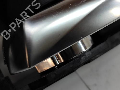 Rear left interior door handle MAZDA CX-30 (DM) SKYACTIV-G M Hybrid | BP33370305I15 - Image 5