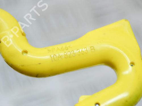 Support VW ID.3 (E11, E12) Pro | BP27756318C155  - Image 6