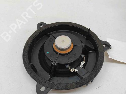 Speaker NISSAN ARIYA (FE0) EV e-4ORCE | BP29336958E2 