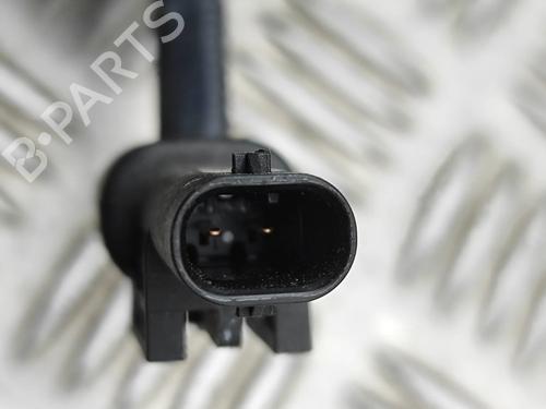 Injector BMW X5 (G05, F95) xDrive 30 d Mild-Hybrid | BP31592665M100
