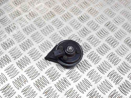 Horn AUDI A4 B6 Convertible (8H7) 1.8 T quattro | BP14636294E13