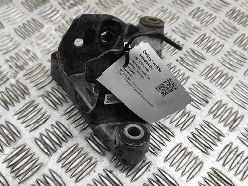 Stütze für TESLA MODEL 3 (5YJ3) EV AWD (441 hp) 27765010