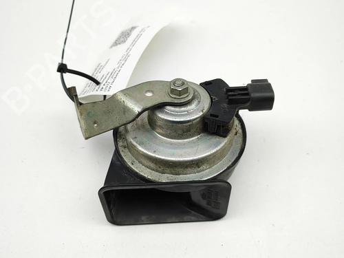 Horn VOLVO V40 Hatchback (525) D2 | BP38308013E13 - Image 2