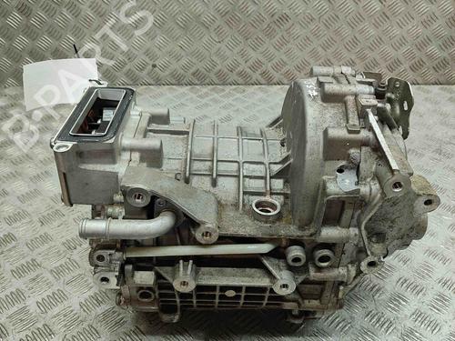 Motor SKODA ENYAQ iV SUV (5AZ) 85X (286 hp) 29730838