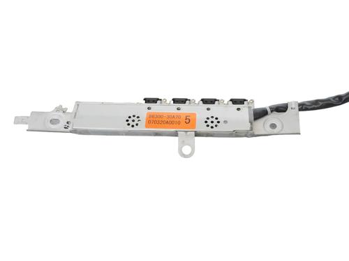 Elektronisk modul LEXUS GS (_S19_) 450h (GRS191_, GWS191_) | BP30247716M83