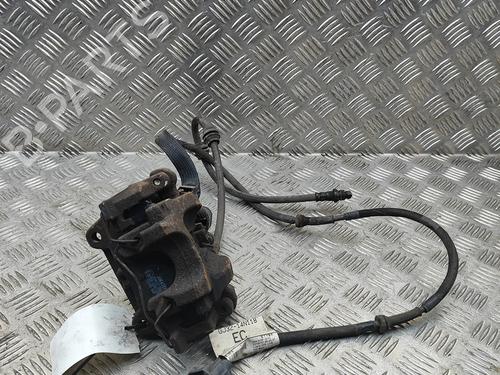 Used Left rear brake caliper Left rear brake caliper 38291916 38291916
