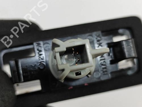 Nummerpladelys NISSAN LEAF (ZE1) Electric | BP27783852I40  - Image 5