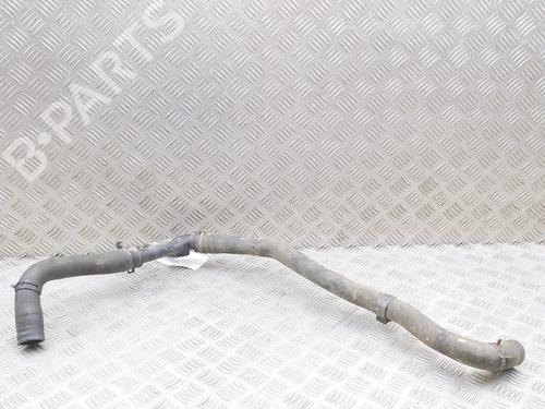 Pipe MAZDA MX-5 IV (ND__) 2.0 (ND2E, ND6E) | BP40227056M125 - Image 4