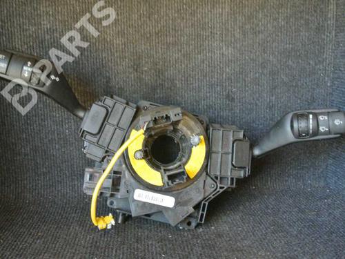 Used Steering column stalk FORD FOCUS II (DA_, HCP, DP) 1.8 TDCi (115 hp) 6720099