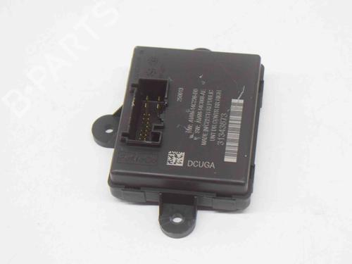 Electronic module VOLVO V60 I (155) 1.6 DRIVe | BP7016983M83
