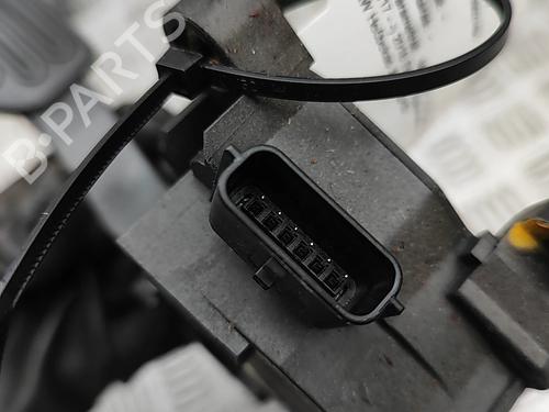 Pedal NISSAN LEAF (ZE1) Electric | BP33391138I4  - Image 6