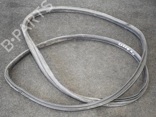 other-fiat-500-312_-12-312axa1a-72324-2007-14664762 main image