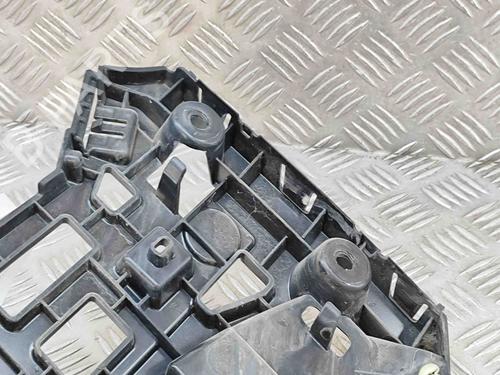 Rear bumper bracket PORSCHE MACAN (95B) 3.0 S | BP21078372C159