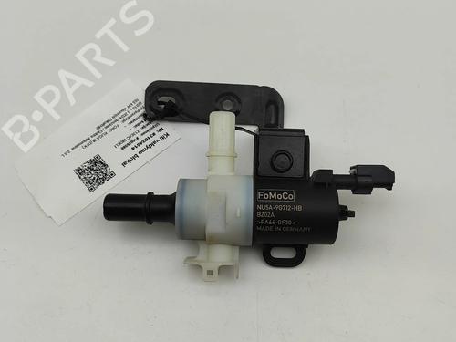 Used Electronic module FORD KUGA III (DFK) 2.5 Duratec Plug-in-Hybrid (224 hp) 28561411