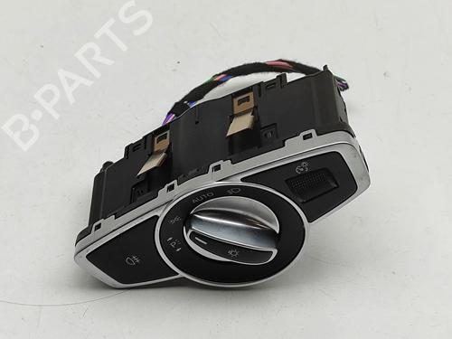 electronic-module-mercedes-benz-glc-x253-2015-2016-2017-2018-2019-2020-2021-2022-29731245 main image