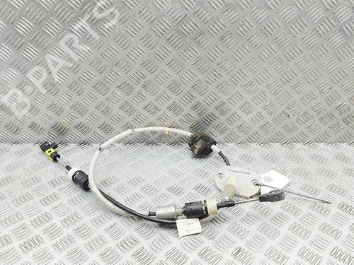Kabel für Kabel 37643115 37643115