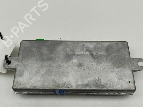 Elektronisk modul VOLVO XC40 (536) Recharge AWD | BP29234605M83 