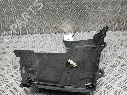 Other MERCEDES-BENZ E-CLASS Convertible (A238) E 300 (238.448) | BP37469625O1 - Image 3