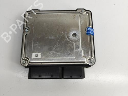 Engine control unit (ECU) VW PASSAT B8 (3G2, CB2) 1.4 GTE Hybrid | BP25217701M57 