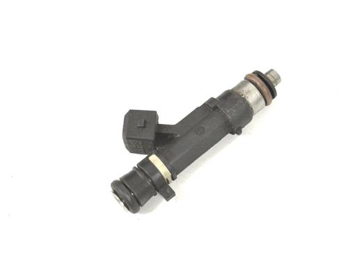 Injector PORSCHE 911 (997) 3.6 Carrera | BP30223024M100 - Image 4