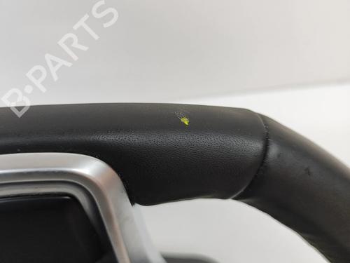 Steering wheel ALFA ROMEO GIULIA (952_) 2.0 (952ACA25) | BP23248987C49 