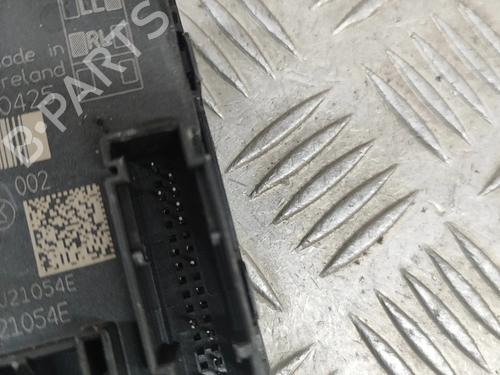 Electronic module PORSCHE CAYENNE Coupe (9YB) 3.0 AWD (9YBAA1) | BP33370666M83 - Image 6