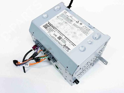 Electronic module VOLVO V90 II Cross Country (236) T5 AWD | BP27747665M83