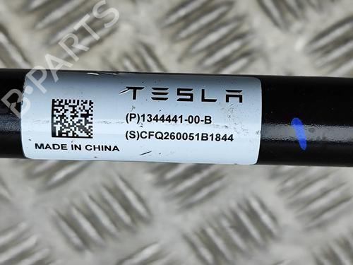 Venstre bagtil bærearm TESLA MODEL 3 (5YJ3) EV | BP38515468M14 - Image 6