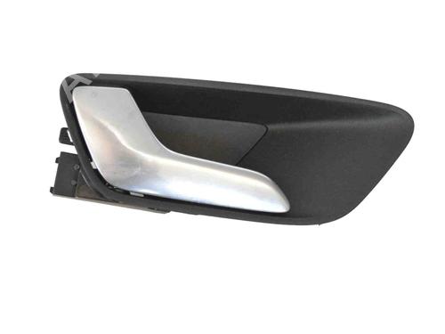 Used Front left interior door handle FORD PUMA (J2K, CF7) 1.0 EcoBoost mHEV (155 hp) 30252471