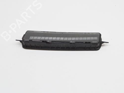 Electronic module FORD RANGER (TKE) 3.2 TDCi 4x4 | BP13929518M83 