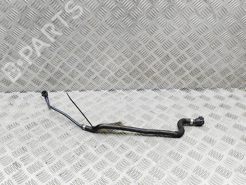 Used Pipe Pipe BMW X2 (U10) sDrive 20 i (170 hp) 36565007 36565007