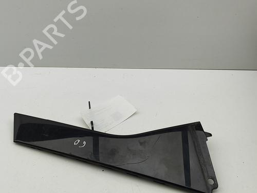 Used Door moulding trim LAND ROVER RANGE ROVER EVOQUE (L538) 2.0 D 4x4 (180 hp) 28434344