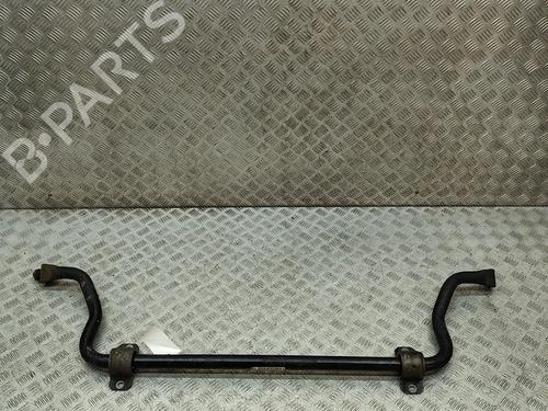 Used Anti roll bar Anti roll bar JAGUAR F-PACE (X761) 2.0 TD4 AWD (180 hp) 33378500 33378500