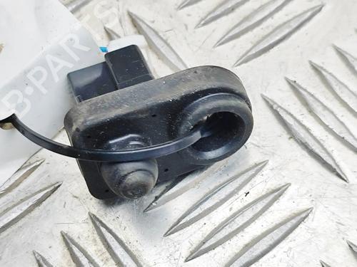Electronic sensor NISSAN LEAF (ZE1) Electric | BP40014325M84 - Image 5