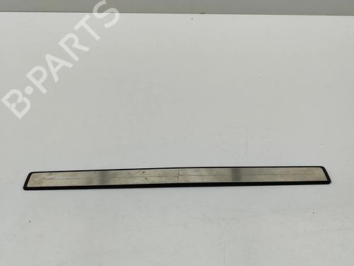 Used Step POLESTAR POLESTAR 2 (534) EV (476 hp) 27798266