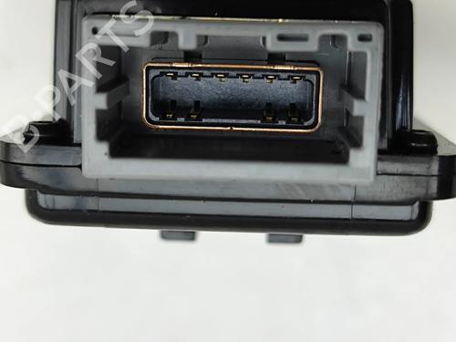 Electronic module LAND ROVER RANGE ROVER VELAR (L560) 2.0 D240 SD4 4x4 | BP29337351M83 - Image 5