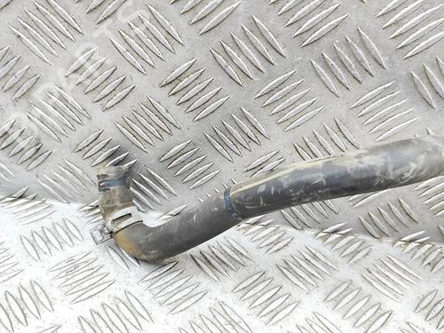 Pipe FORD TRANSIT CUSTOM V362 Bus (F3) 2.2 TDCi | BP37029512M125 - Image 3