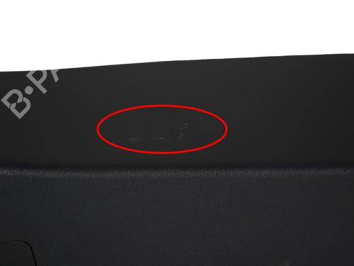 Bagagerumsbeklædning LEXUS NX (_Z1_) 300h AWD (AYZ15_) | BP30251054I3 