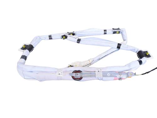 Used Right curtain airbag MERCEDES-BENZ A-CLASS (W177) A 200 (177.087) (163 hp) 30253725