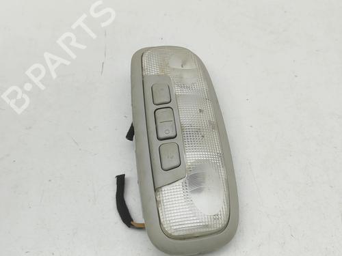 Kabinelys FORD TRANSIT CUSTOM V362 Bus (F3) 2.0 EcoBlue | BP34190821I8  - Image 5