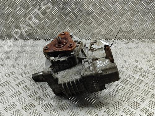 Transfer box AUDI A3 Limousine (8VS, 8VM) S3 quattro | BP30301363M36 - Image 4