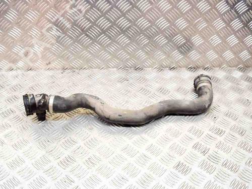 BP14630902M125 main image