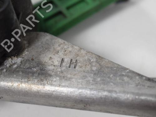 Elektronisk sensor TESLA MODEL S (5YJS) 85 | BP30256879M84